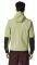 ΖΑΚΕΤΑ ADIDAS PERFORMANCE WORKOUT HOODIE ΛΑΔΙ (L) ΖΑΚΕΤΑ ADIDAS PERFORMANCE WORKOUT HOODIE ΛΑΔΙ (L)