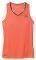  ADIDAS PERFORMANCE CLUB TANK  (M)