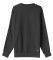  ADIDAS PERFORMANCE SPORT ESSENTIALS 3S CREW FLEECE  (L)