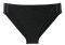  ADIDAS PERFORMANCE 3-STRIPES TRUNKS / (8)