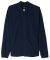  ADIDAS PERFORMANCE Z.N.E. TRACKTOP WOV...