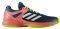  ADIDAS PERFORMANCE ADIZERO COURT PAD...