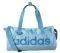  ADIDAS PERFORMANCE LINEAR PERFORMANCE T...