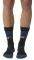  ADIDAS PERFORMANCE MANCHESTER UNITED FC TRAINING 1P / (46-48)