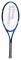  PRINCE WIMBLEDON TOURNAMENT II  (G...