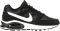  NIKE AIR MAX COMMAND 