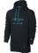  NIKE FC BARCELONA HOODIE 