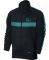 JACKET NIKE FC BARCELONA CORE ����� (M)