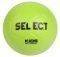  SELECT KIDS HANDBALL SOFT 