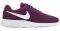  NIKE TANJUN 