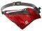    SALOMON HYDRO 45 COMPACT BELT...