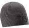 ������� SALOMON LOGO BEANIE ����