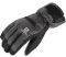  SALOMON CRUISE  (XL)