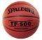   SPALDING TF-500  (6)