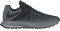  NIKE ZOOM WINFLO 3 SHIELD  (USA...