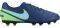 �������� NIKE JUNIOR TIEMPO RIO III FG ����