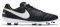 �������� NIKE TIEMPO GENIO II LEATHER FG ����...