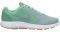  NIKE REVOLUTION 3 / (USA...