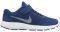 ΠΑΠΟΥΤΣΙ NIKE REVOLUTION 3 PSV ΜΠΛΕ/ΑΣΗΜΙ (USA:3Y, EU:35) ΠΑΠΟΥΤΣΙ NIKE REVOLUTION 3 PSV ΜΠΛΕ/ΑΣΗΜΙ (USA:3Y, EU:35)