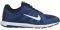 �������� NIKE DART 12 ����/����� (USA:11.5, E...