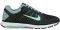 �������� NIKE DART 12 �����/������� (USA:6, E...