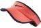 NIKE COURT AEROBILL FEATHERLIGHT VISOR...