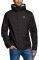  HELLY HANSEN LOKE JACKET  (M)