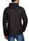  HELLY HANSEN LOKE JACKET  (XXL)