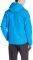  HELLY HANSEN SQUAMISH CIS  (M)