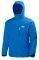  HELLY HANSEN SQUAMISH CIS  (XL)