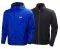  HELLY HANSEN HUSTAD CIS JACKET  (...