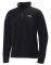  HELLY HANSEN DAYBREAKER 1/2 ZIP FLEECE...