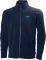  HELLY HANSEN VELOCITY FLEECE JACKET   (L)