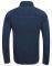  HELLY HANSEN VELOCITY FLEECE JACKET   (L)