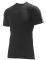   HELLY HANSEN HH DRY STRIPE...