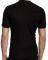   HELLY HANSEN HH DRY STRIPE TEE  (M)