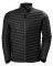  HELLY HANSEN VERGLAS HYBRID INSULATOR...