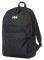  HELLY HANSEN URBAN BACKPACK 