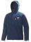  HELLY HANSEN SQUAMISH CIS  ...