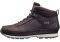  HELLY HANSEN CALGARY MID  