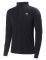  HELLY HANSEN ACTIVE FLOW 1/2 ZIP ...
