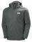  HELLY HANSEN DUBLINER JACKET  (XL...