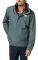  HELLY HANSEN DUBLINER JACKET  (XL)