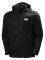  HELLY HANSEN DUBLINER JACKET  (L...