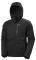  HELLY HANSEN VERTIGO JACKET   (L...