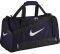 ����� NIKE BRASILIA 6 SMALL DUFFEL ��������