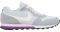 �������� NIKE MD RUNNER 2 �������/����� (USA:...