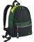   NIKE CLASSIC BACKPACK 