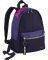  NIKE CLASSIC BACKPACK 