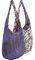  NIKE GRAPHIC REVERSIBLE TRAINING TOTE ...